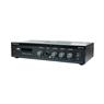 Amplificador Frahm Slim 1800 G5 60w Rms