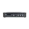 Amplificador Frahm Slim 1800 G5 60w Rms