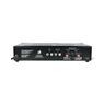 Amplificador Frahm Slim 1800 G5 60w Rms