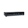 Amplificador Frahm Slim 2500 G5 160w Rms