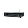 Amplificador Frahm Slim 4100 Optical G5 300w Rms