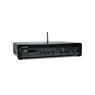 Amplificador Frahm Slim 4100 Optical G5 300w Rms