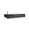 Amplificador Frahm Slim 4500 Optical G5 480w Rms
