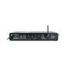 Amplificador Frahm Slim 4500 Optical G5 480w Rms