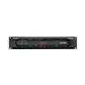 Amplificador de Potência HH M-1500D Power Stereo 2900w 120V
