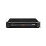Amplificador de Potência HH M-1500D Power Stereo 2900w 120V