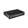 Amplificador de Potência HH M-1500D Power Stereo 2900w 120V