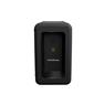 Nobreak Interativo Bivolt 8 Tomadas 10A ATTIV 1500VA Intelbras