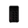 Nobreak Interativo Bivolt 8 Tomadas 10A ATTIV 1500VA Intelbras