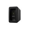 Nobreak Interativo Bivolt 8 Tomadas 10A ATTIV 1500VA Intelbras