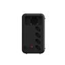 Nobreak Bivolt com 4 Tomadas 10A ATTIV 600VA Intelbras