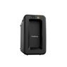 Nobreak Bivolt com 4 Tomadas 10A ATTIV 600VA Intelbras