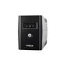 Nobreak 120V com 4 Tomadas XNB 600VA Intelbras