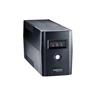 Nobreak 120V com 4 Tomadas XNB 600VA Intelbras