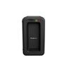 Nobreak 120V com 4 Tomadas 10A ATTIV 600VA Intelbras