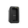 Nobreak 120V com 4 Tomadas 10A ATTIV 600VA Intelbras