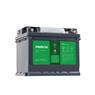Bateria Estacionária Chumbo-Ácido 45Ah 12V EB 1245 Intelbras