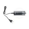 Fonte Carregador Multiuso AC DC 12,8V 5A EF 1205+ Intelbras