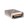 Fonte Conversor AC DC 12V 10A EFM 1210 G2 Intelbras