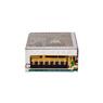 Fonte Conversor AC DC 12V 10A EFM 1210 G2 Intelbras