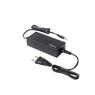 Fonte Carregador 12,8V 5A Conector P4 EF 1205 Intelbras