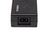 Fonte Carregador 12,8V 5A Conector P4 EF 1205 Intelbras