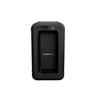 Nobreak Bivolt com 4 Tomadas 10A ATTIV 700VA Intelbras