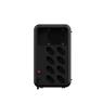 Nobreak 120V com 8 Tomadas 10A ATTIV 1200VA Intelbras