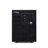 Nobreak Senoidal Bivolt Torre SNB 1500VA Intelbras