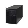 Nobreak Senoidal Bivolt Torre SNB 1500VA Intelbras