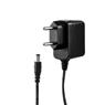 Fonte Carregador AC DC 12V 2A EF 1202 Intelbras Conector P4