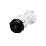 Câmera de Segurança HD 720p Infravermelho 20m VHL 1120 B G2 Intelbras Lentes de 2,8mm - Bullet
