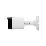 Câmera de Segurança HD 720p Infravermelho 20m VHL 1120 B G2 Intelbras Lentes de 2,8mm - Bullet