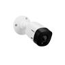 Câmera de Segurança HD 720p Infravermelho 20m VHL 1120 B G2 Intelbras Lentes de 2,8mm - Bullet