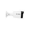 Câmera de Segurança IP Full HD 2 MP 1080P PoE Infravermelho 30m VIPC 1230 B G2 Intelbras IP67 - Bullet