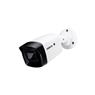 Câmera de Segurança IP Full HD 2 MP 1080P PoE Infravermelho 30m VIPC 1230 B G2 Intelbras IP67 - Bullet