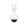 Câmera de Segurança Speed Dome IP  Com Inteligência Artificial PoE+ VIP 5232 SD IA G2 Intelbras Zoom 32x