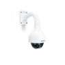 Câmera de Segurança Speed Dome IP  Com Inteligência Artificial PoE+ VIP 5232 SD IA G2 Intelbras Zoom 32x