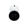 Câmera de Segurança Full HD 1080p PoE 2 MP Infravermelho 30m VIP 1230 Intelbras - Bullet
