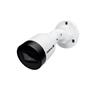 Câmera de Segurança Full HD 1080p PoE 2 MP Infravermelho 30m VIP 1230 Intelbras - Bullet