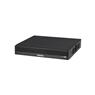 DVR Gravador de Vídeo Digital Full HD 1080p 16 Canais MHDX 1116 C Intelbras com Detecção Inteligente de Pessoas e Veículos