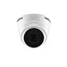 Câmera de Segurança Full HD 1080p Infravermelho 20m HDCVI VHL 1220 D G2 Intelbras - Dome