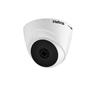 Câmera de Segurança Full HD 1080p Infravermelho 20m HDCVI VHL 1220 D G2 Intelbras - Dome