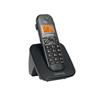 Telefone sem Fio com Ramal Externo TIS 5010 MR Intelbras