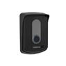 Telefone sem Fio com Ramal Externo TIS 5010 MR Intelbras
