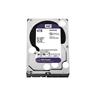 Disco Rigido HD WD Western Digital Purple 4TB 64MB Sata para DVR Intelbras