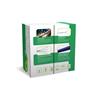 Caixa Cabo de Rede UTP 100% Cobre  CAT.5e 4P LanExpert Bluecon GTS 305m