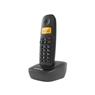 Telefone sem Fio TS 2510 Intelbras Preto