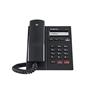 Telefone com Fio IP TIP 125i Intelbras Preto