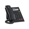 Telefone com Fio IP TIP 125i Intelbras Preto